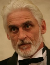 Mircea Anca fotoğrafı