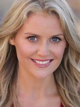 Ciara Bailey fotoğrafı