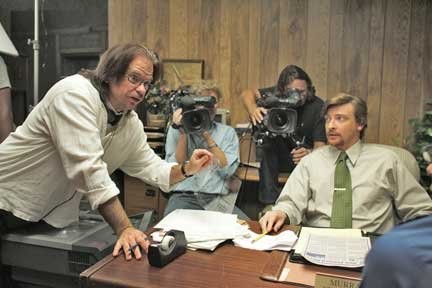 Troy Miller fotoğrafı