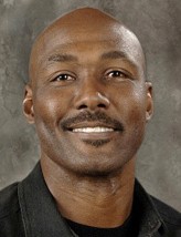 Karl Malone fotoğrafı