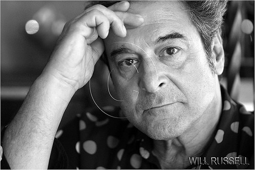 Ennio Fantastichini Fotoğrafı