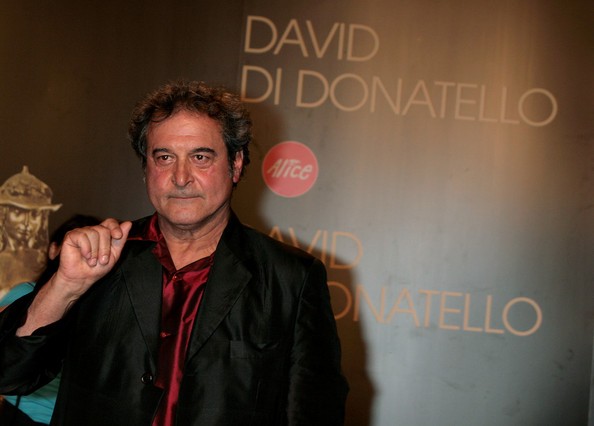 Ennio Fantastichini fotoğrafı