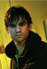 Adam O'Brian fotoğrafı