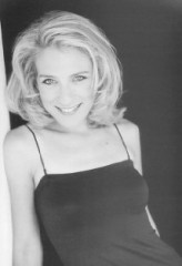 Anna Ruben fotoğrafı