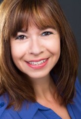 Sylvie Cohen fotoğrafı