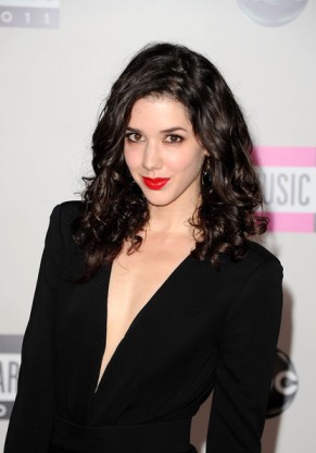 Erica Dasher Fotoğrafı