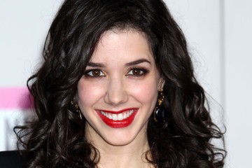 Erica Dasher Fotoğrafı