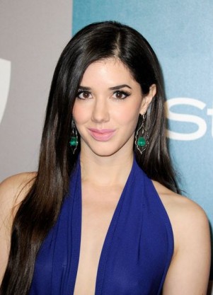 Erica Dasher fotoğrafı