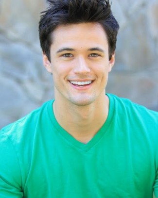 Matthew Atkinson fotoğrafı