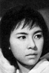 Terumi Hoshi fotoğrafı