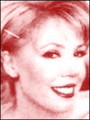 Semiha Yankı Fotoğrafı