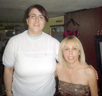 Semiha Yankı fotoğrafı