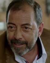 Turgay Kantürk fotoğrafı