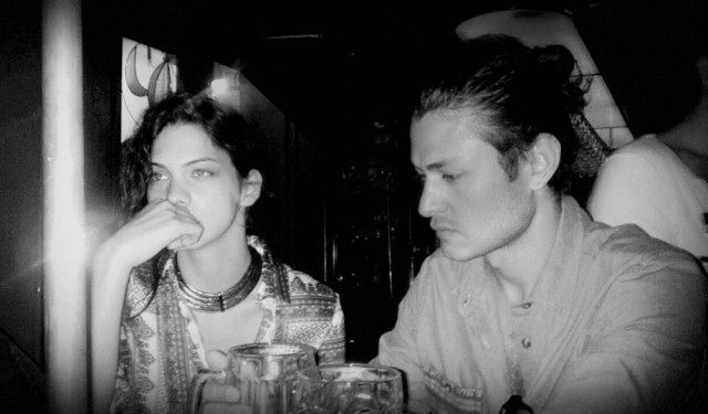 Beste Kökdemir Fotoğrafı