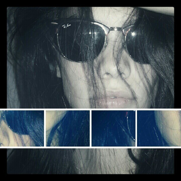 Beste Kökdemir Fotoğrafı