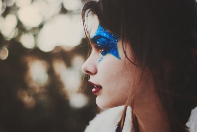 Beste Kökdemir Fotoğrafı