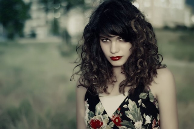 Beste Kökdemir Fotoğrafı