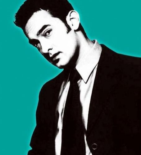 Aamir Khan Fotoğrafı