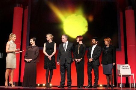 Aamir Khan Fotoğrafı