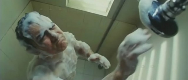 Aamir Khan Fotoğrafı