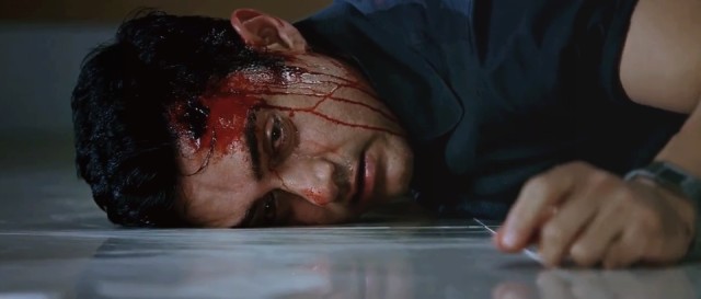 Aamir Khan Fotoğrafı