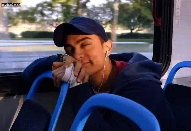 Aamir Khan Fotoğrafı