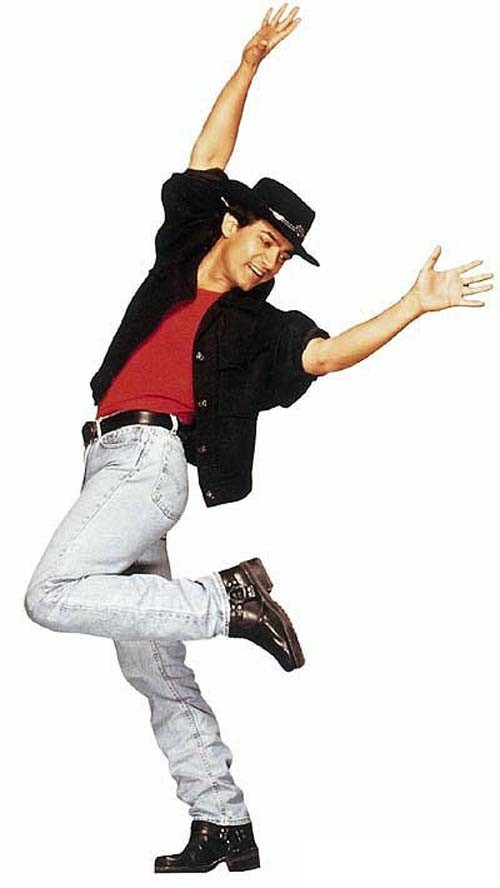 Aamir Khan Fotoğrafı