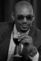 Raymond Shepard fotoğrafı