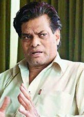 Rajesh Vivek fotoğrafı