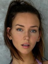 Rachel Cook fotoğrafı