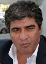 İbrahim Erkal fotoğrafı