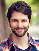 Christian Furrer fotoğrafı