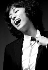 Jeong Yoo-mi (ii) fotoğrafı