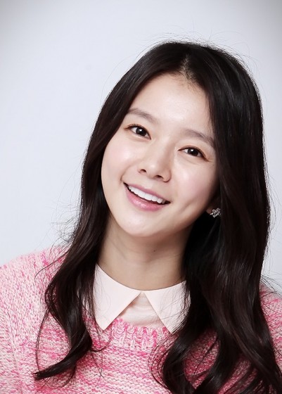 Jung Han-bi fotoğrafı