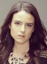 Bengisu Özenel fotoğrafı