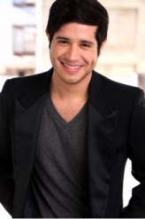 Jorge Diaz fotoğrafı