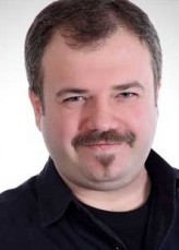 Nihat Sırdar fotoğrafı