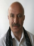 Orhan Güner fotoğrafı