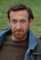 Levy Easterly fotoğrafı