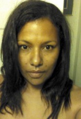 Gina Montana fotoğrafı