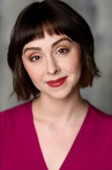 Cassie Brown fotoğrafı