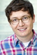 Allan McLeod fotoğrafı