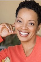 Zylan Brooks fotoğrafı