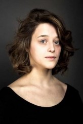 Adeline D'Hermy fotoğrafı