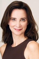 Marie Dame fotoğrafı