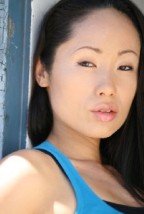 Sachiko Ishida fotoğrafı