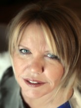 Fatoş Güney fotoğrafı