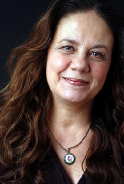 Ayşe Selen fotoğrafı