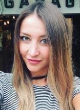 Selin Deveci fotoğrafı