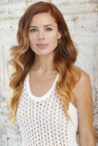 Taylor Cathcart fotoğrafı